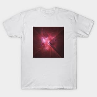 The Quantum Realm T-Shirt